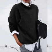 Vera | Women's Knit Jumper