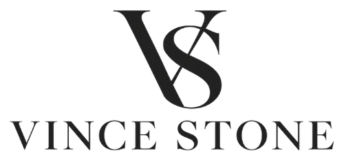 Vince Stone 