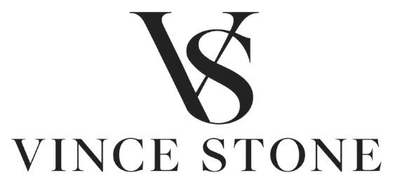 Vince Stone 