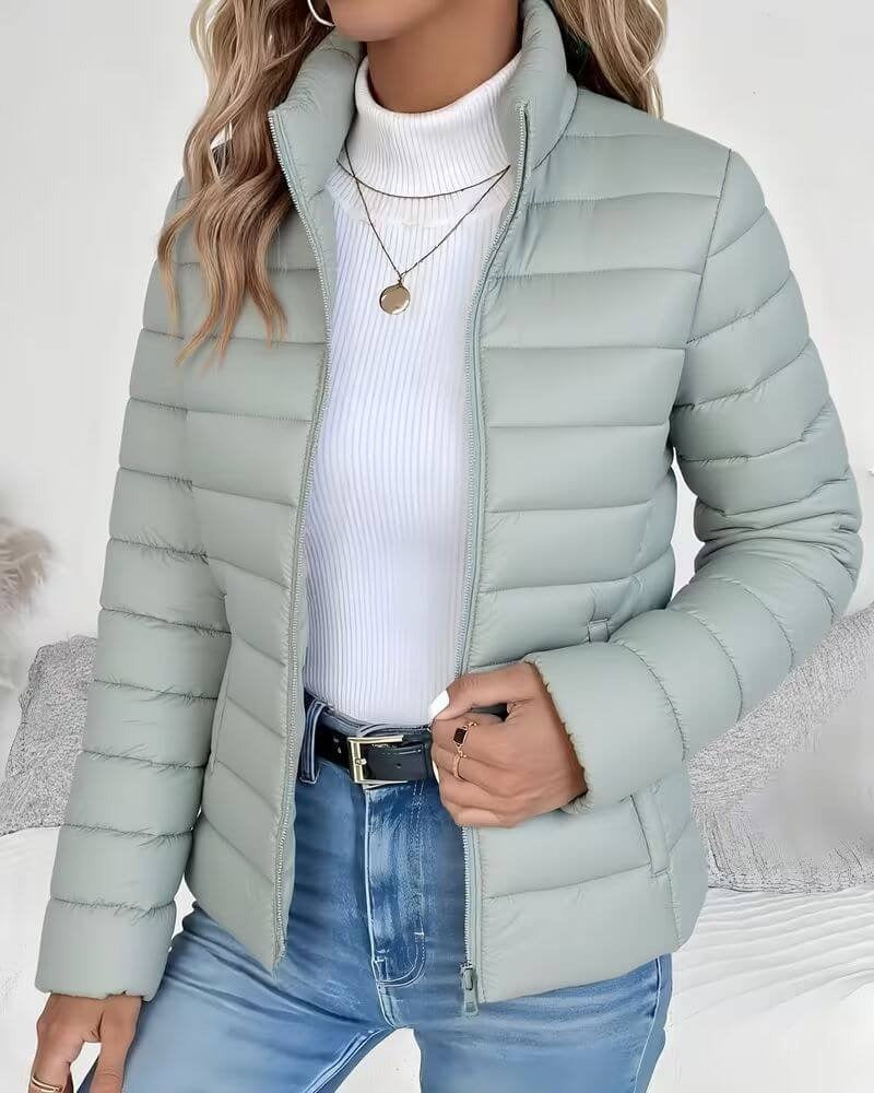 Sage Green