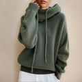 Angie | Women's Cosy Hoodie
